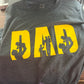 DAD Tee