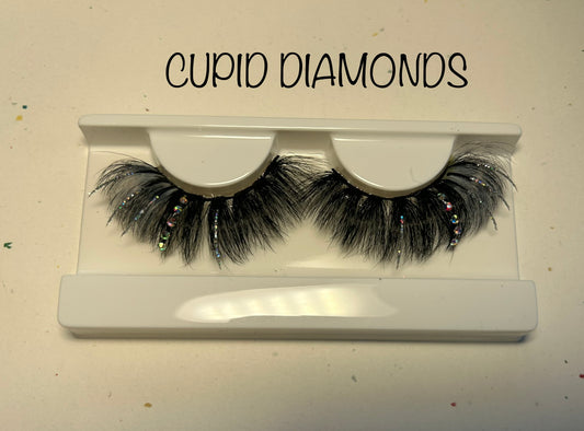 Cupid Diamonds